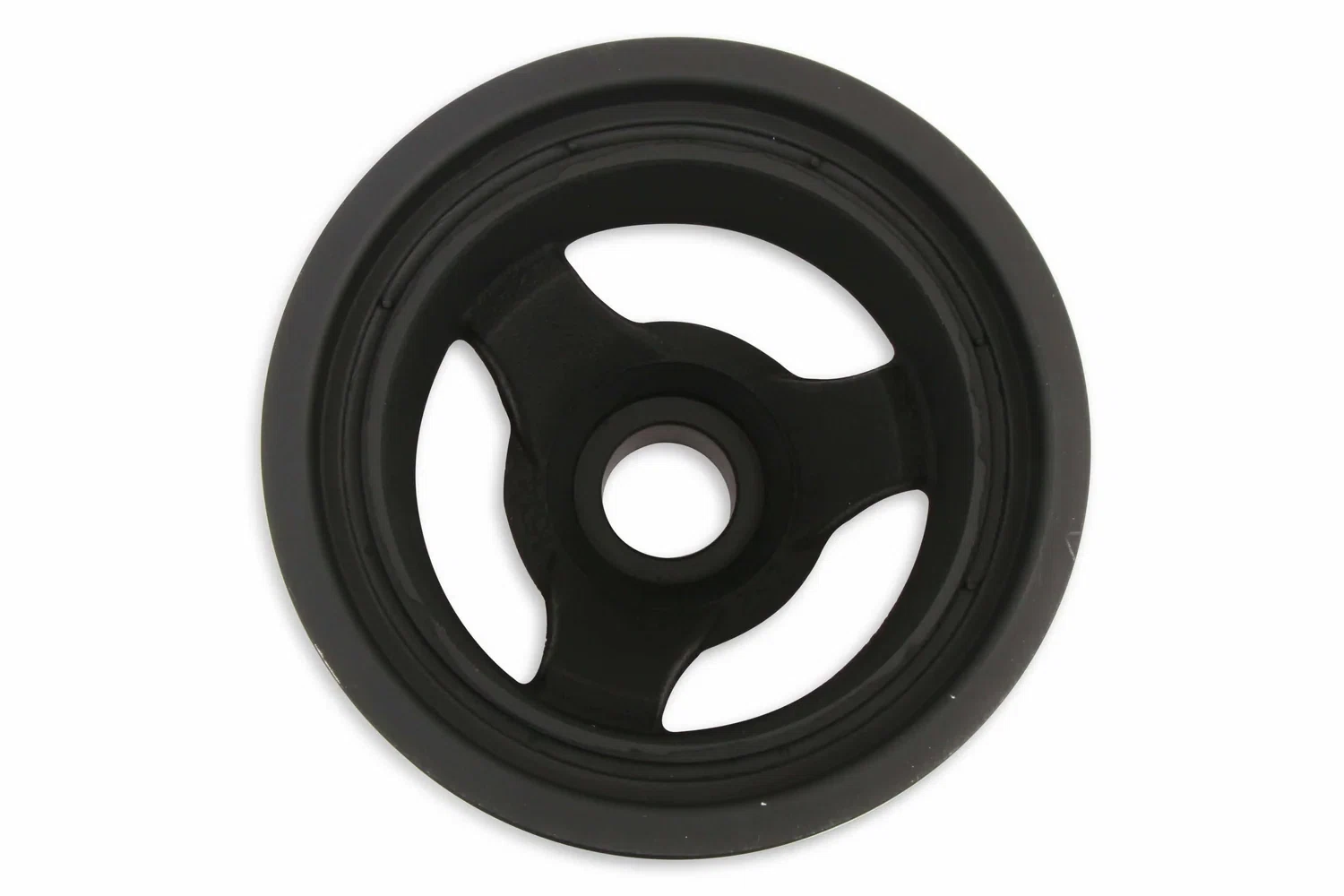 Replacement DAMPER_HUB Assembly - 97-205